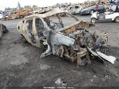 5UXCY8C02P9P17715 2023 BMW X6