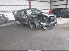5UXCY8C03L9D45363 2020 BMW X6