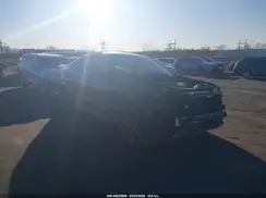 5UXCY8C03P9R79663 2023 BMW X6