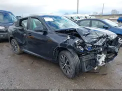 5UXCY8C05L9C27248 2020 BMW X6