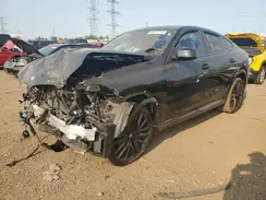 5UXCY8C05M9H31042 2021 BMW X6