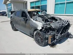 5UXCY8C05N9N41899 2022 BMW X6