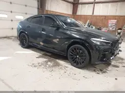 5UXCY8C08N9L68931 2022 BMW X6
