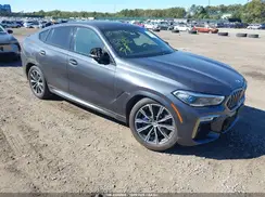 5UXCY8C0XM9E47034 2021 BMW X6