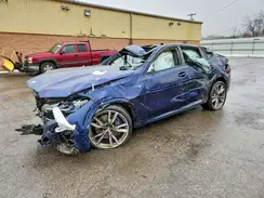 5UXCY8C0XM9E66411 2021 BMW X6