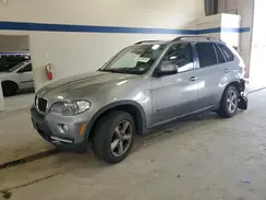 5UXFE435X9L274701 2018 BMW X5