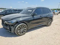 5UXJU2C52KLN66060 2019 BMW X5