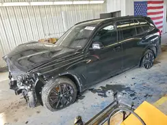 5UXJU2C56KLN66725 2019 BMW X5