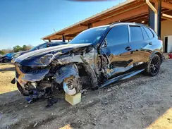 5UXJU2C56KLN67289 2019 BMW X5