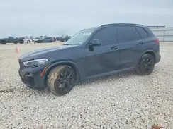 5UXJU2C58KLN66094 2019 BMW X5