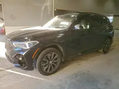 5UXJU2C59KLN67867 2019 BMW X5