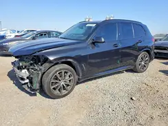5UXJU2C5XKLN66274 2019 BMW X5