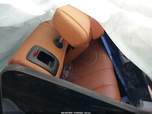 5UXJU2C5XKLN67022 2019 BMW X5 - Image 8