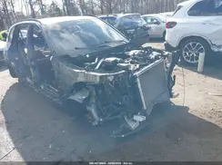 5UXJU4C00P9P54760 2023 BMW X5