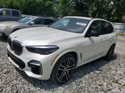 5UXJU4C01LL227744 2020 BMW X5