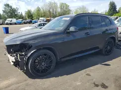 5UXJU4C02L9C22634 2020 BMW X5
