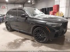5UXJU4C02L9C60896 2020 BMW X5