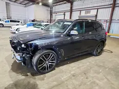 5UXJU4C03L9B00218 2020 BMW X5