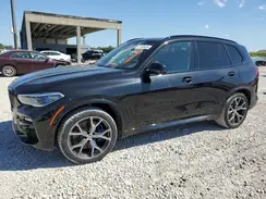 5UXJU4C04L9C25485 2020 BMW X5