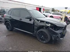 5UXJU4C04LLE46037 2020 BMW X5