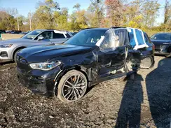 5UXJU4C04N9L04106 2022 BMW X5