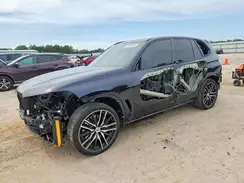 5UXJU4C04P9P88202 2023 BMW X5