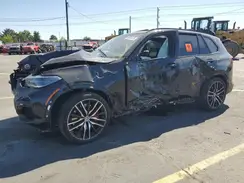5UXJU4C04P9R18978 2023 BMW X5