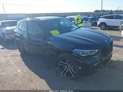5UXJU4C05P9R34722 2023 BMW X5