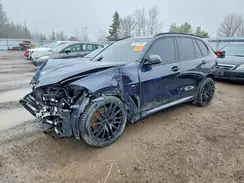 5UXJU4C06LL228159 2020 BMW X5