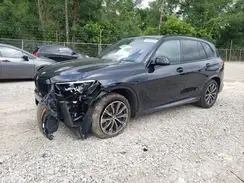 5UXJU4C06N9M47784 2022 BMW X5