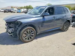 5UXJU4C07L9C10236 2020 BMW X5