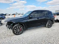 5UXJU4C07M9F60760 2021 BMW X5