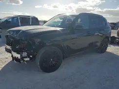 5UXJU4C07N9M64559 2022 BMW X5