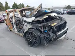 5UXJU4C07P9N67676 2023 BMW X5