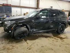 5UXJU4C08M9F56328 2021 BMW X5