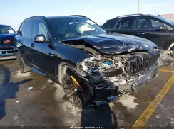 5UXJU4C08N9M44787 2022 BMW X5
