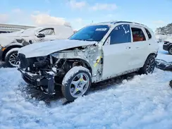 5UXJU4C08P9P34482 2023 BMW X5