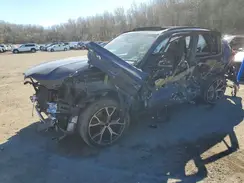 5UXJU4C09L9C18290 2020 BMW X5