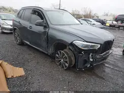 5UXJU4C09L9C76898 2020 BMW X5