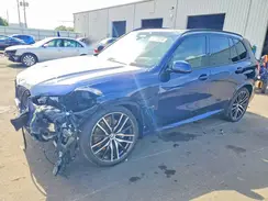 5UXJU4C09L9D33200 2020 BMW X5