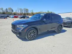 5UXJU4C09L9D48246 2020 BMW X5
