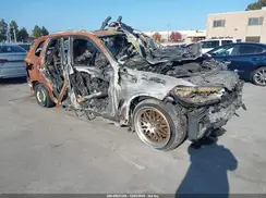 5UXJU4C09M9E08690 2021 BMW X5