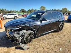 5UXJU4C09M9H05975 2021 BMW X5