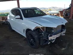 5UXJU4C09N9N16385 2022 BMW X5
