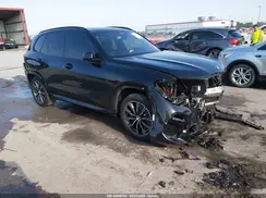 5UXJU4C09P9N82647 2023 BMW X5