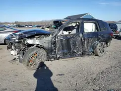 5UXJU4C09P9R02906 2023 BMW X5