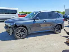 5UXJU4C0XL9D04157 2020 BMW X5