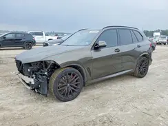 5UXJU4C0XP9R58773 2023 BMW X5