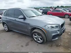 5UXKR0C30H0V69073 2017 BMW X5