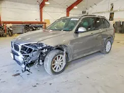 5UXKR0C30H0V70269 2017 BMW X5